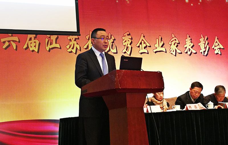 PG����(����)����IOS/��׿��/�ֻ���APP����