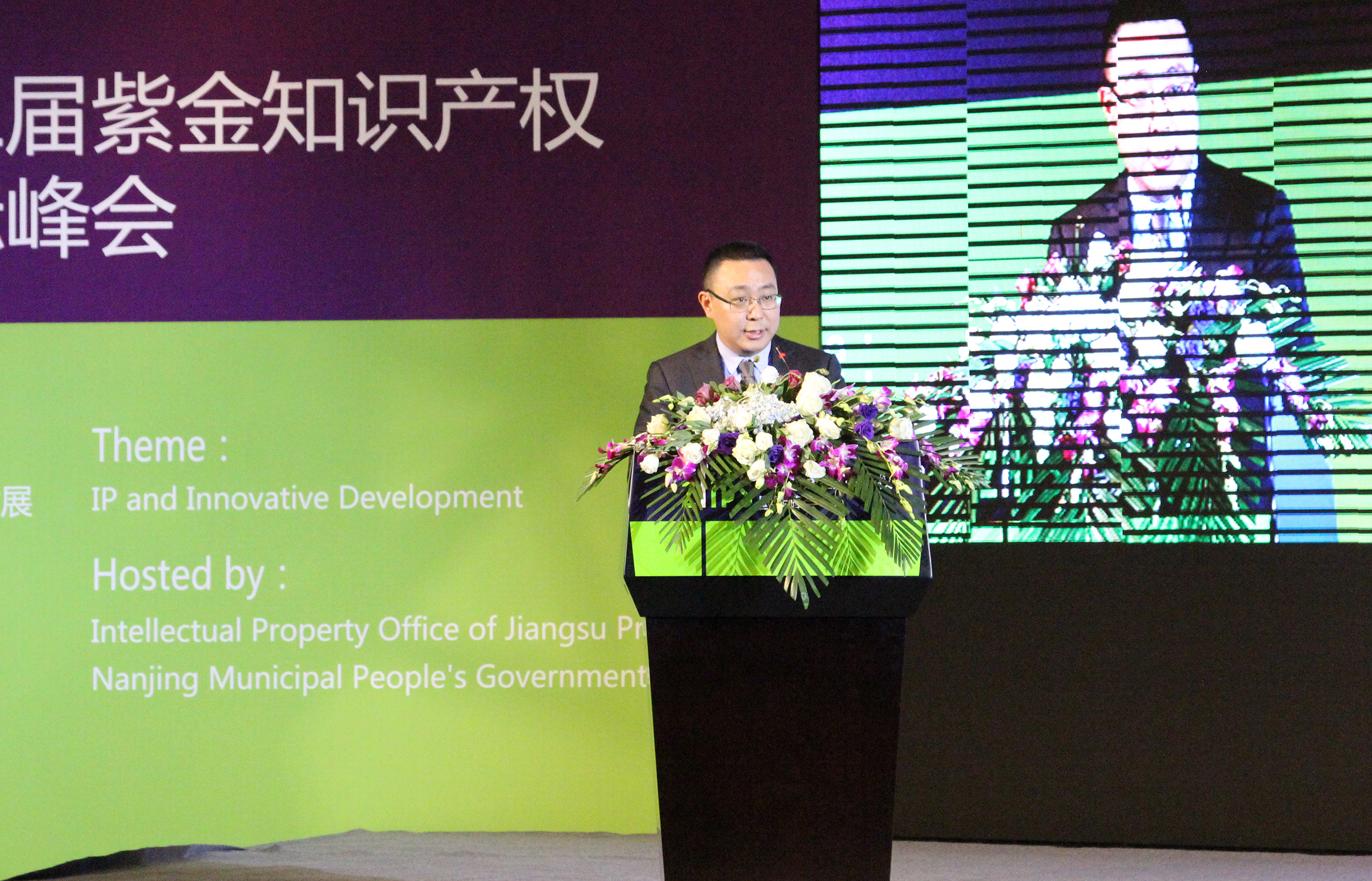 PG����(����)����IOS/��׿��/�ֻ���APP����