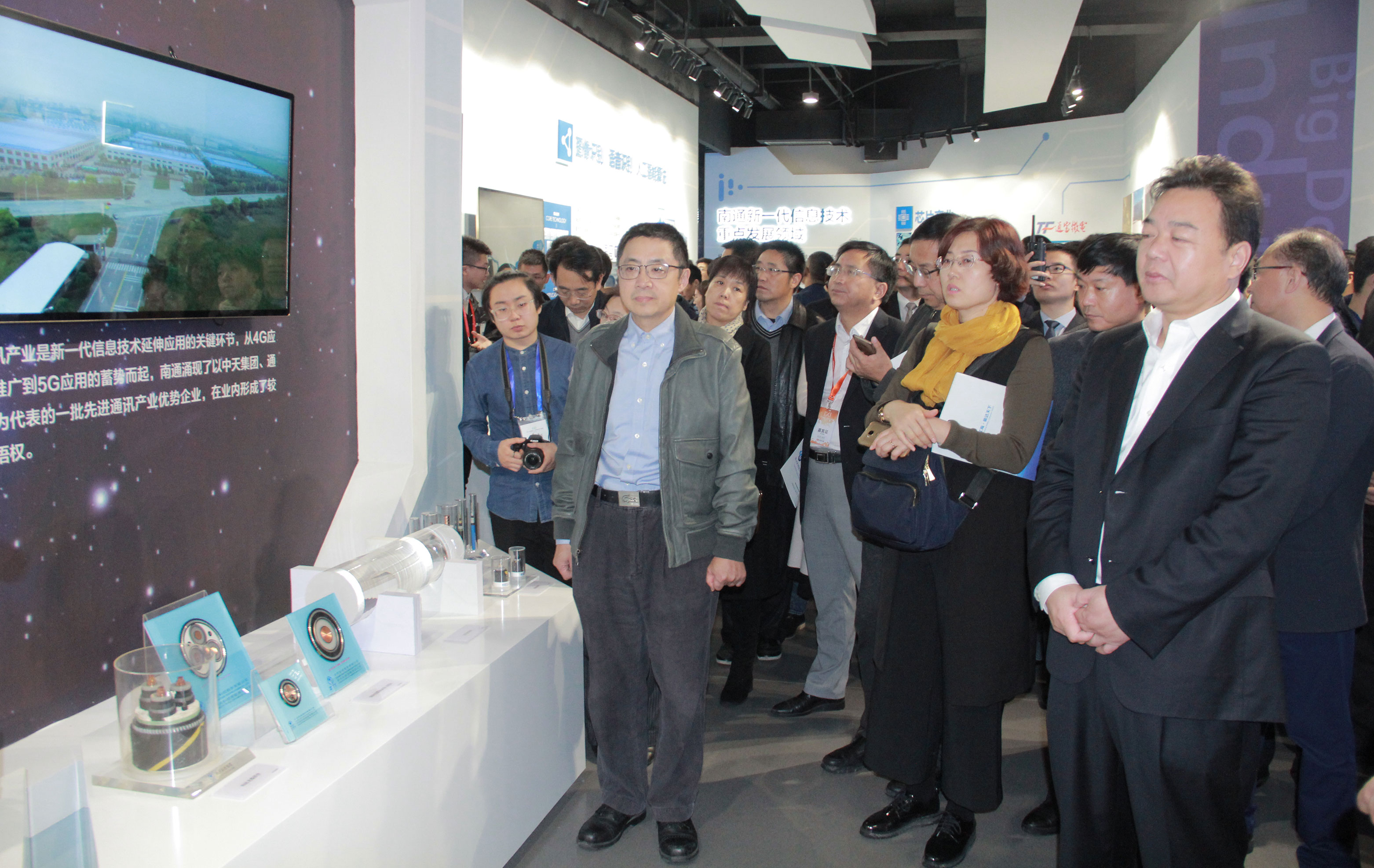 PG����(����)����IOS/��׿��/�ֻ���APP����