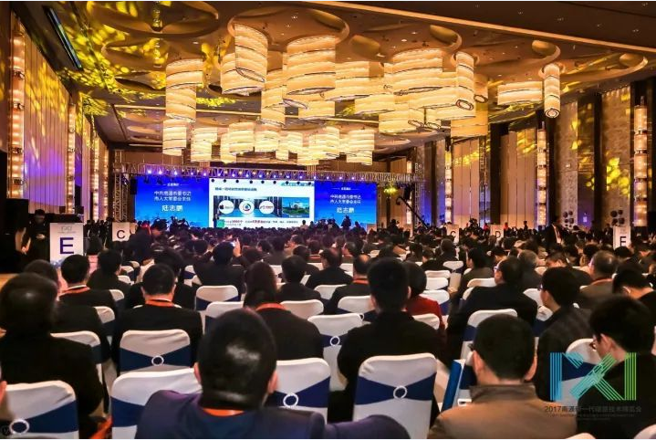 PG����(����)����IOS/��׿��/�ֻ���APP����