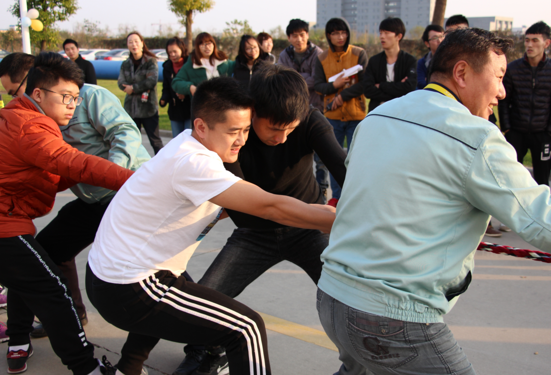 PG����(����)����IOS/��׿��/�ֻ���APP����