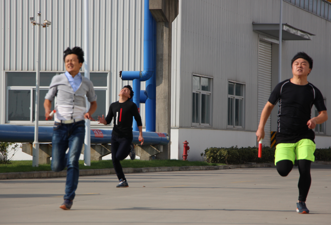 PG����(����)����IOS/��׿��/�ֻ���APP����