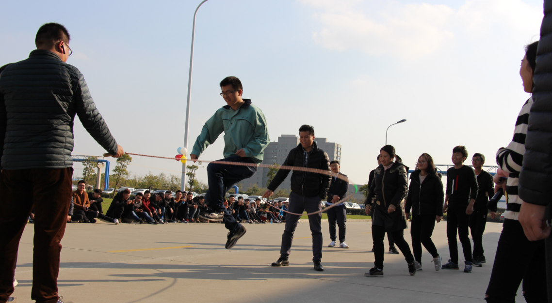 PG����(����)����IOS/��׿��/�ֻ���APP����