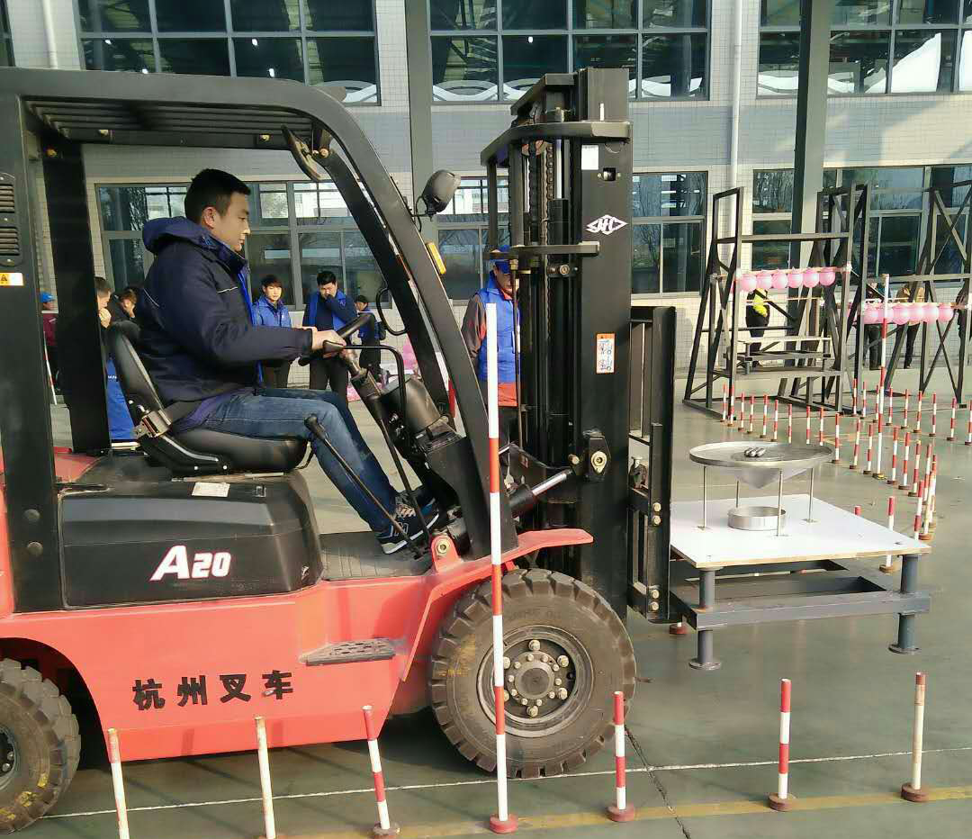 PG����(����)����IOS/��׿��/�ֻ���APP����