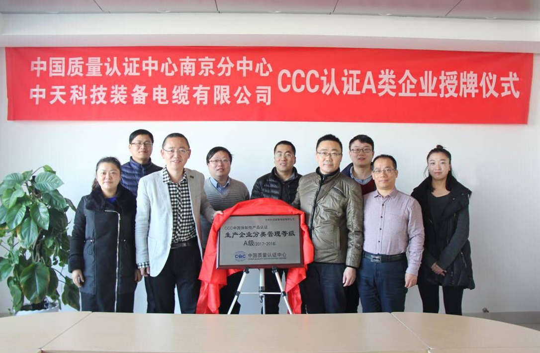 PG����(����)����IOS/��׿��/�ֻ���APP����