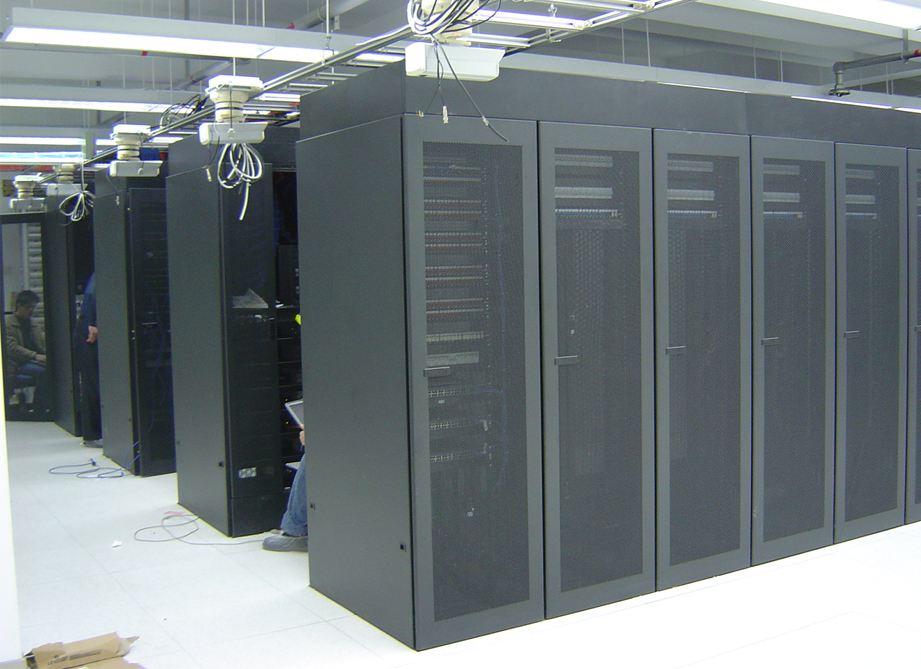 PG����(����)����IOS/��׿��/�ֻ���APP����