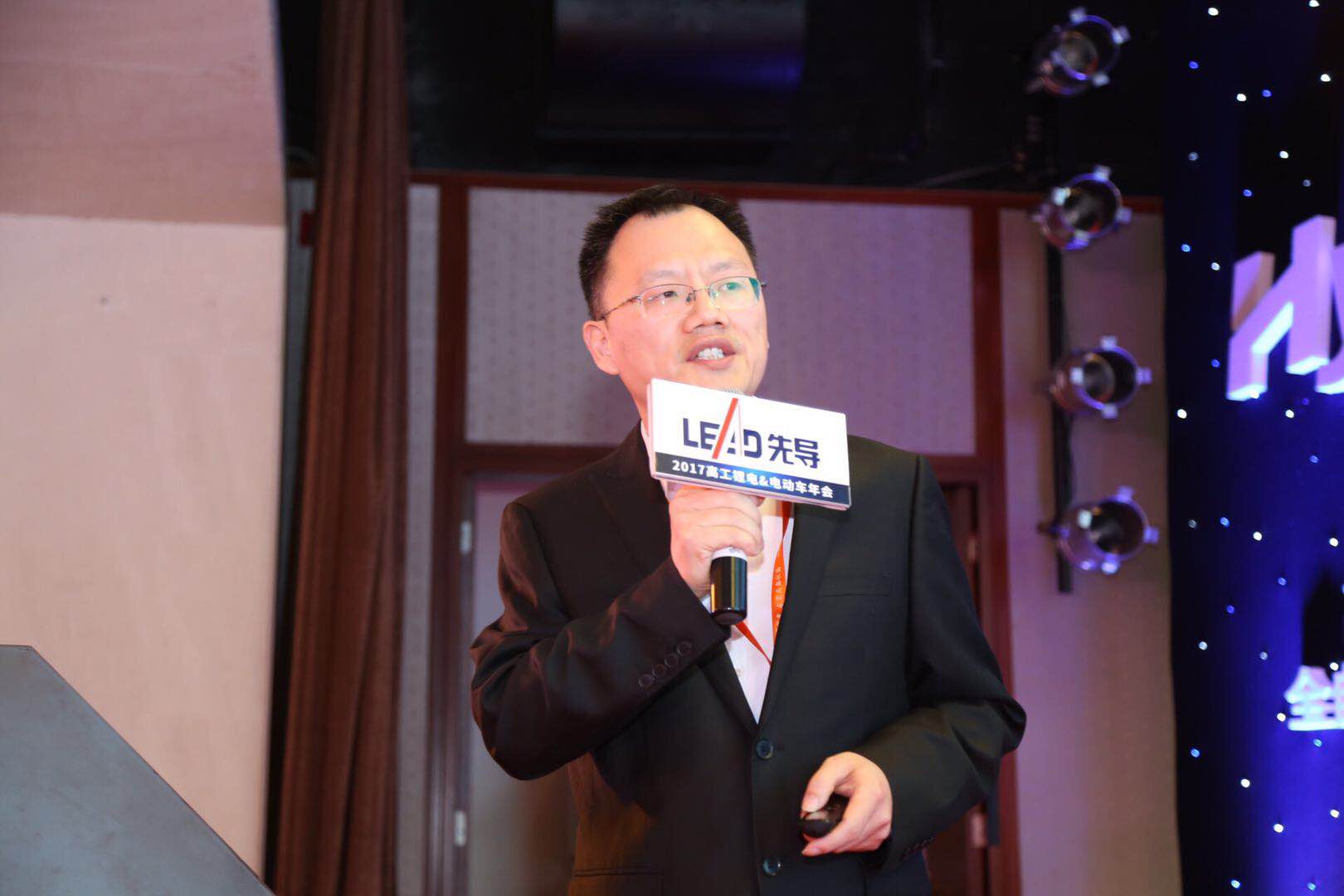 PG电子(官网)最新IOS/安卓版/手机版APP下载