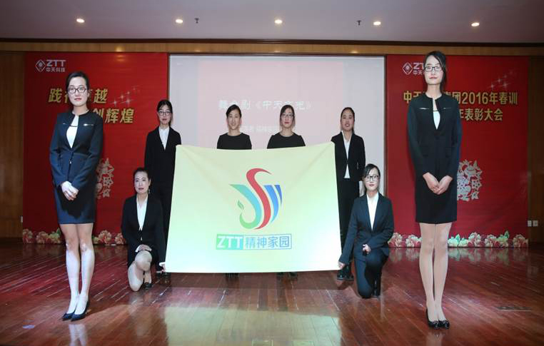 PG����(����)����IOS/��׿��/�ֻ���APP����