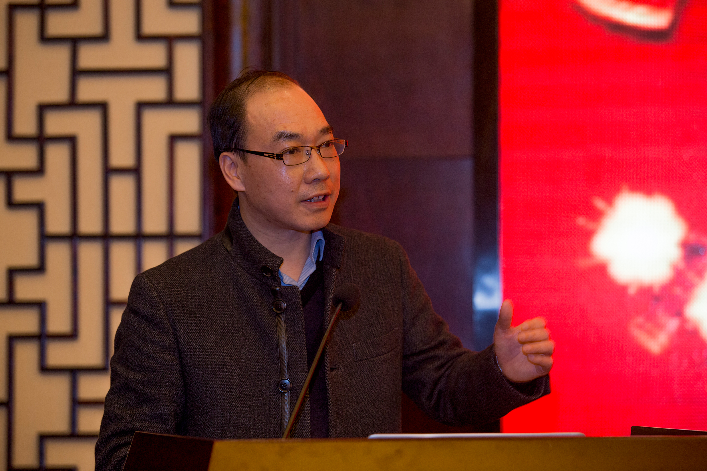 PG����(����)����IOS/��׿��/�ֻ���APP����