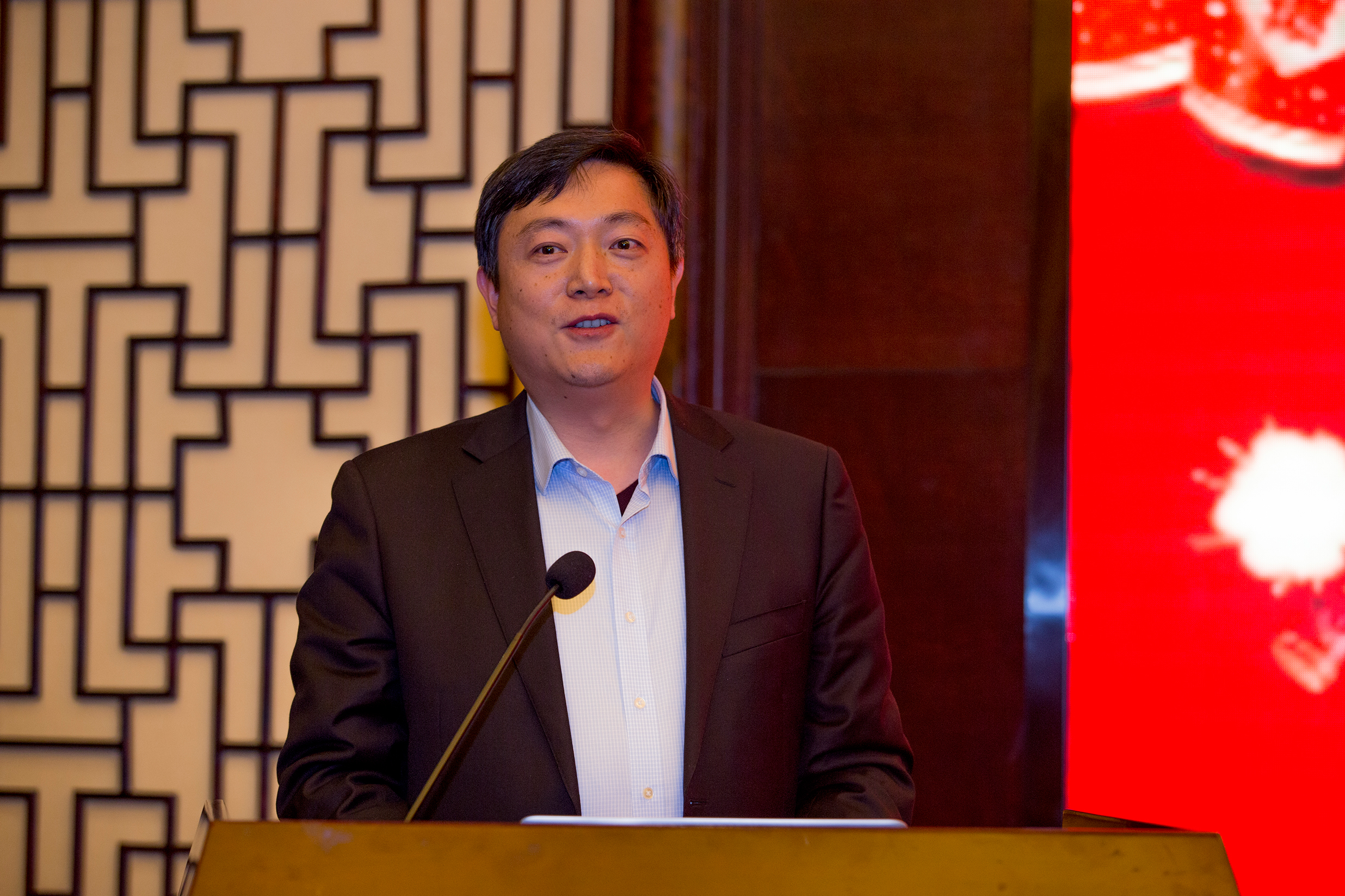 PG����(����)����IOS/��׿��/�ֻ���APP����