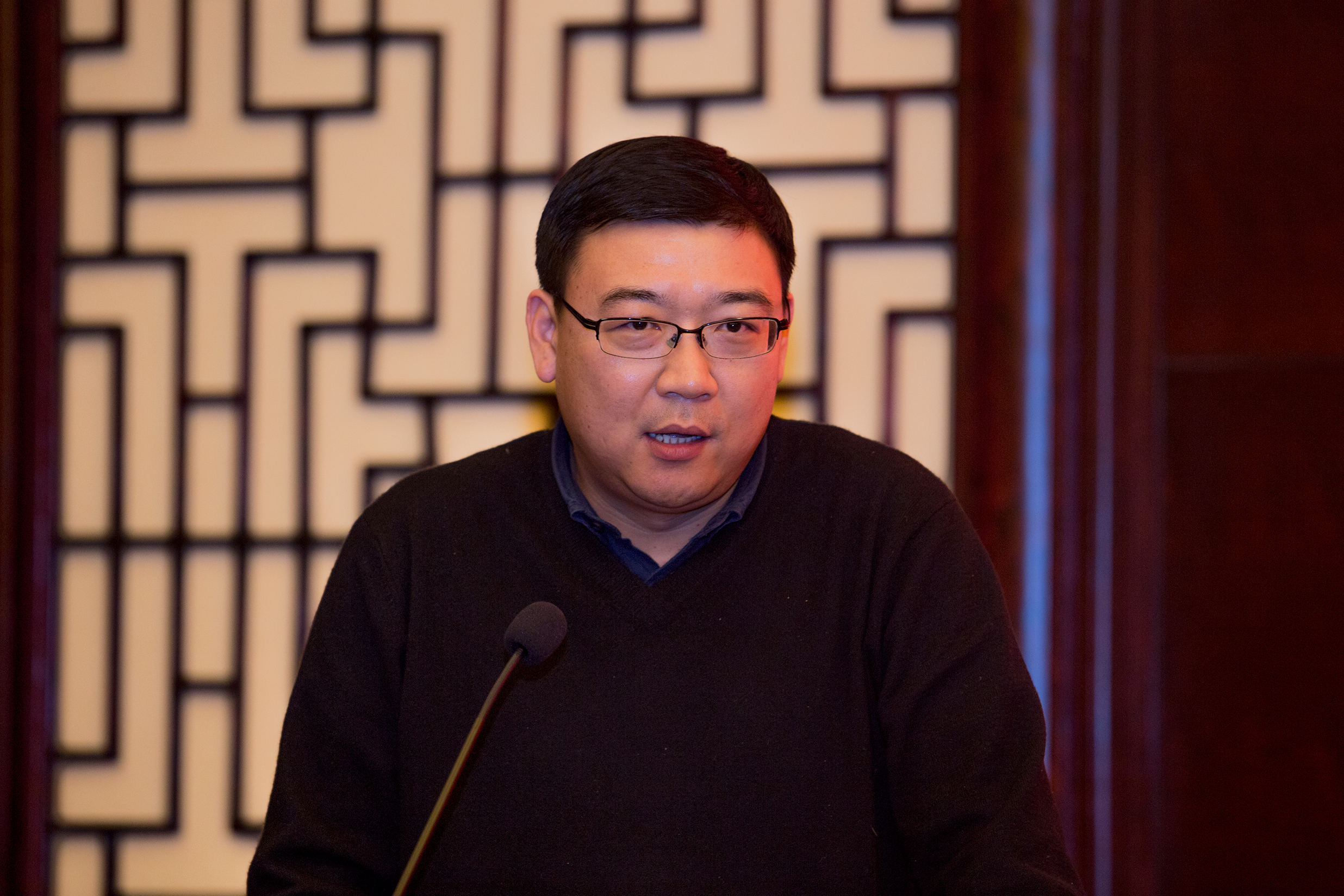 PG����(����)����IOS/��׿��/�ֻ���APP����