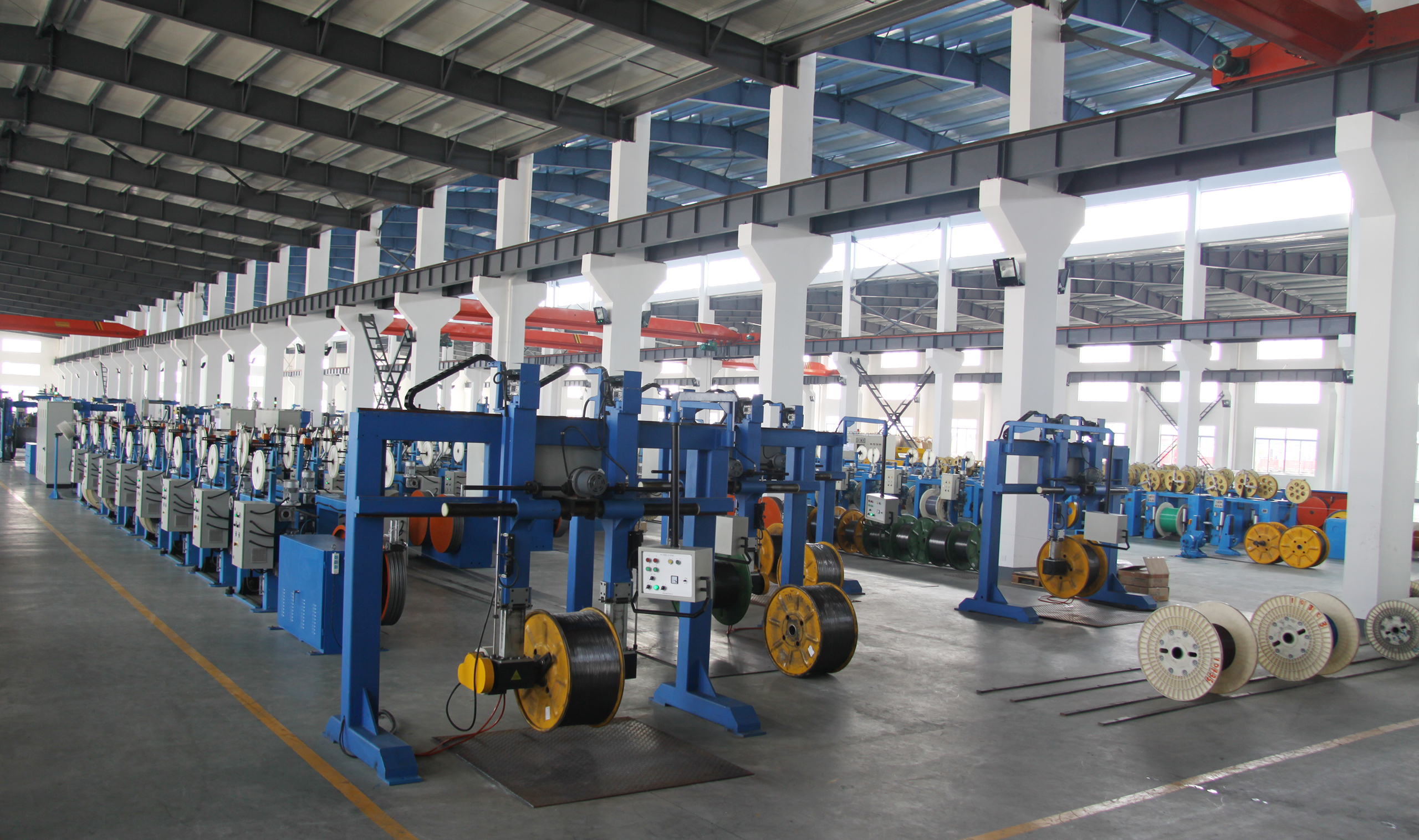 PG����(����)����IOS/��׿��/�ֻ���APP����