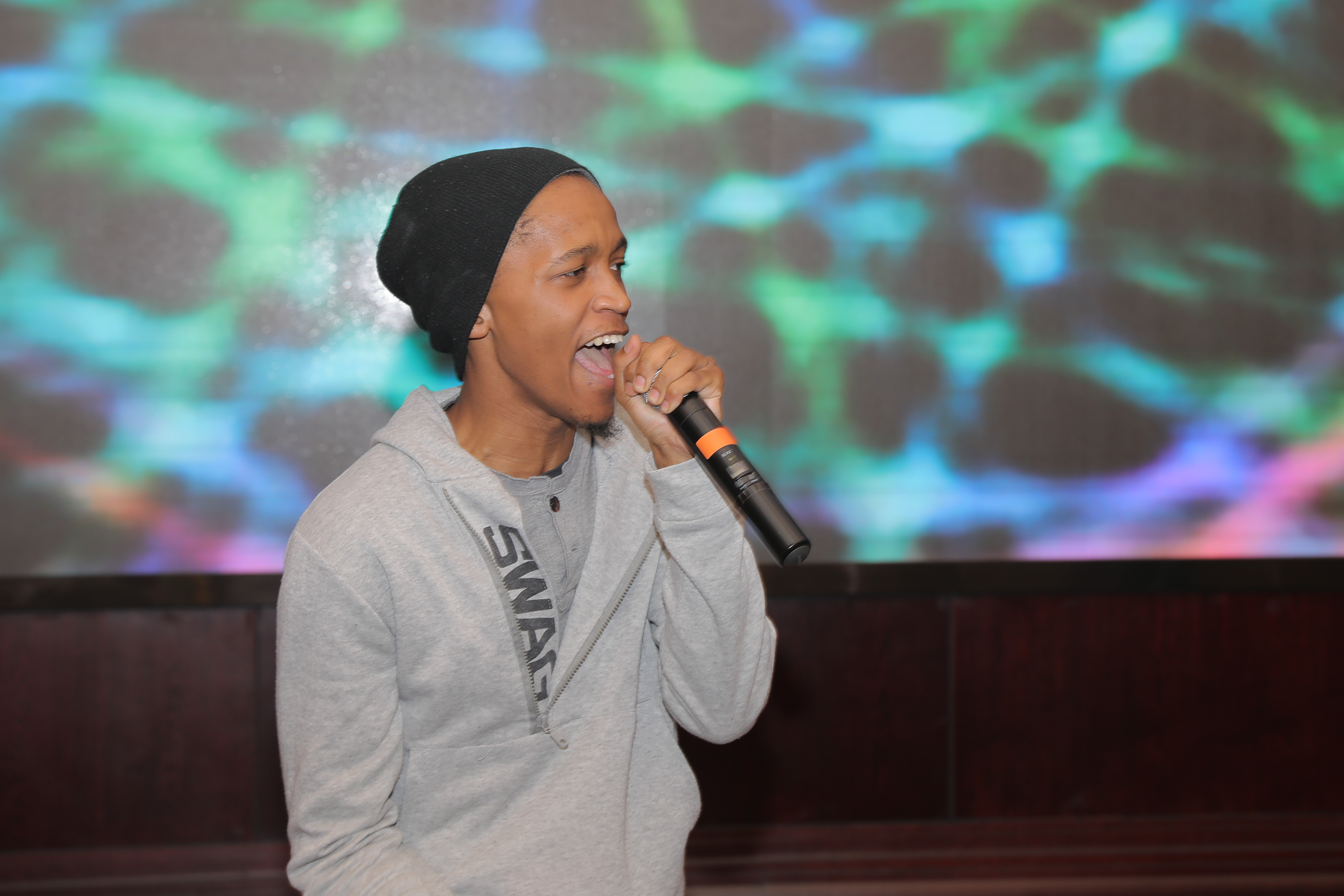 PGµç×Ó(¹ÙÍø)×îÐÂIOS/°²×¿°æ/ÊÖ»ú°æAPPÏÂÔØ