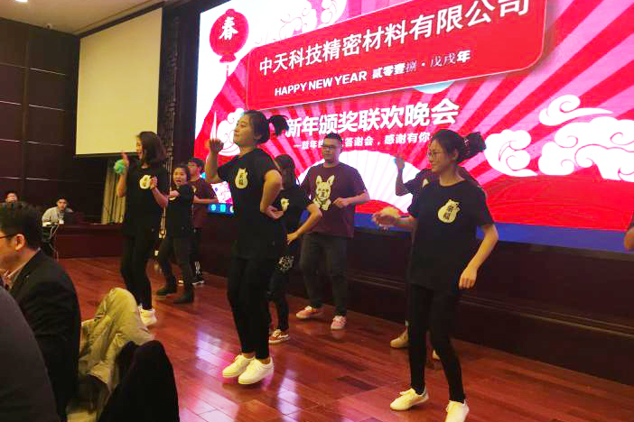 PGµç×Ó(¹ÙÍø)×îÐÂIOS/°²×¿°æ/ÊÖ»ú°æAPPÏÂÔØ