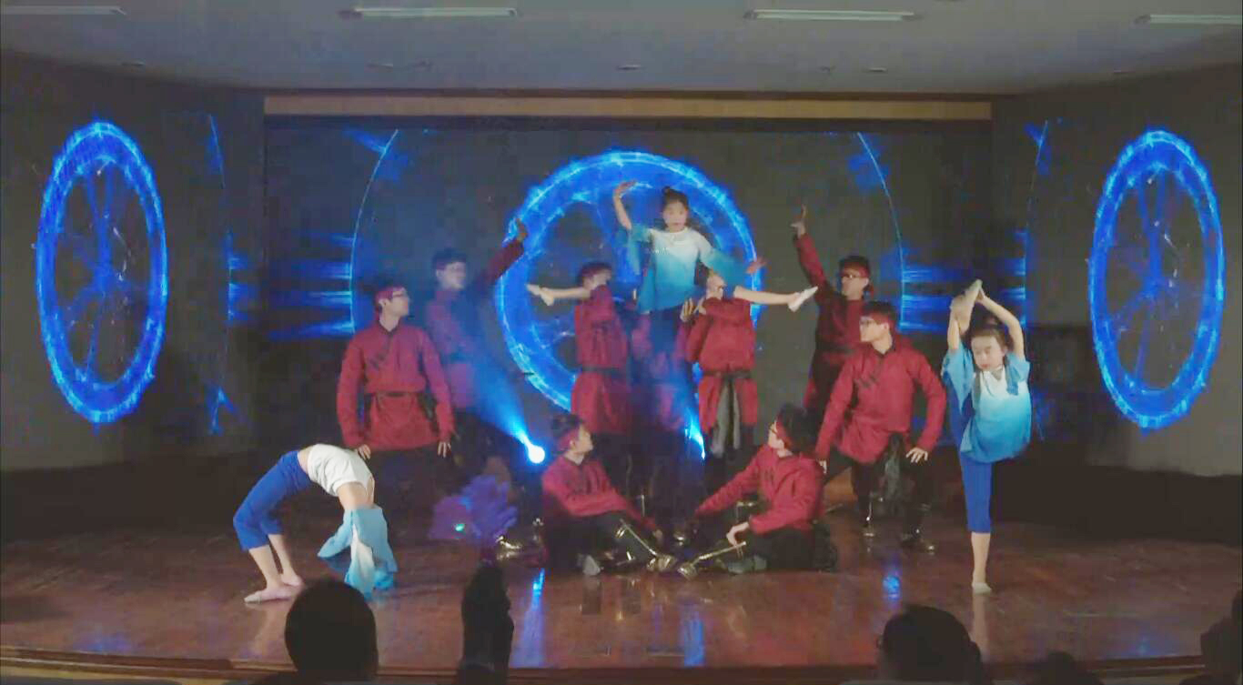 PGµç×Ó(¹ÙÍø)×îÐÂIOS/°²×¿°æ/ÊÖ»ú°æAPPÏÂÔØ