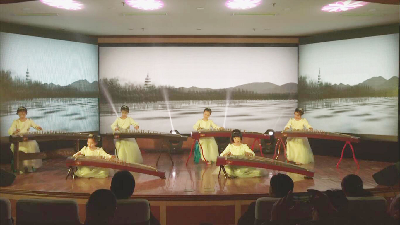 PGµç×Ó(¹ÙÍø)×îÐÂIOS/°²×¿°æ/ÊÖ»ú°æAPPÏÂÔØ