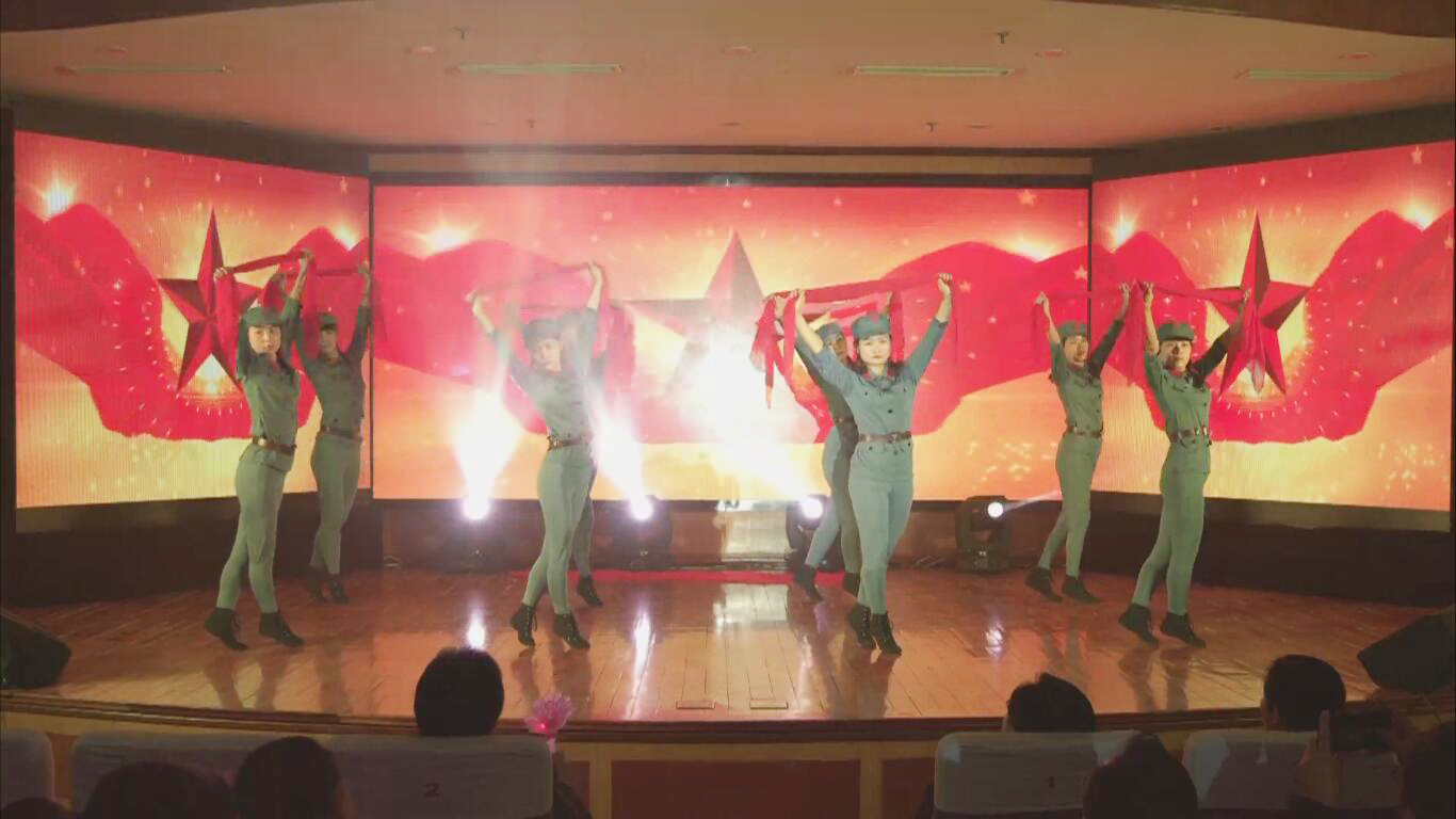 PGµç×Ó(¹ÙÍø)×îÐÂIOS/°²×¿°æ/ÊÖ»ú°æAPPÏÂÔØ