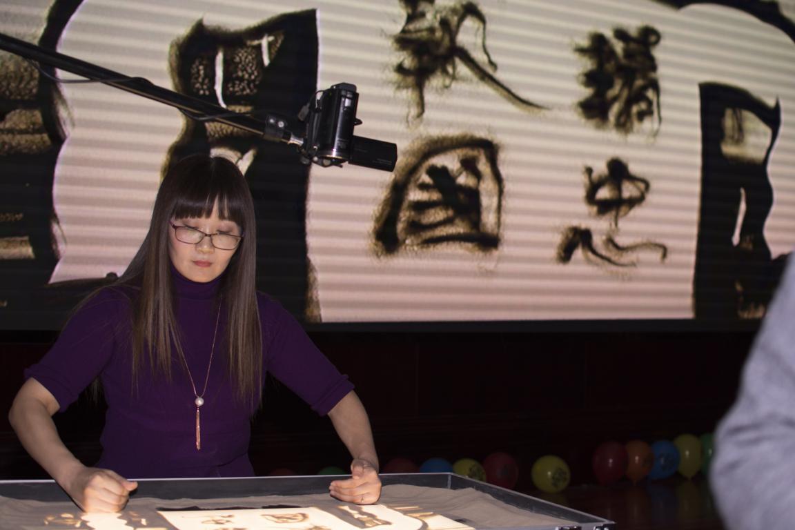 PGµç×Ó(¹ÙÍø)×îÐÂIOS/°²×¿°æ/ÊÖ»ú°æAPPÏÂÔØ