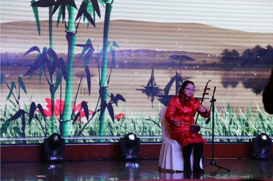 PGµç×Ó(¹ÙÍø)×îÐÂIOS/°²×¿°æ/ÊÖ»ú°æAPPÏÂÔØ