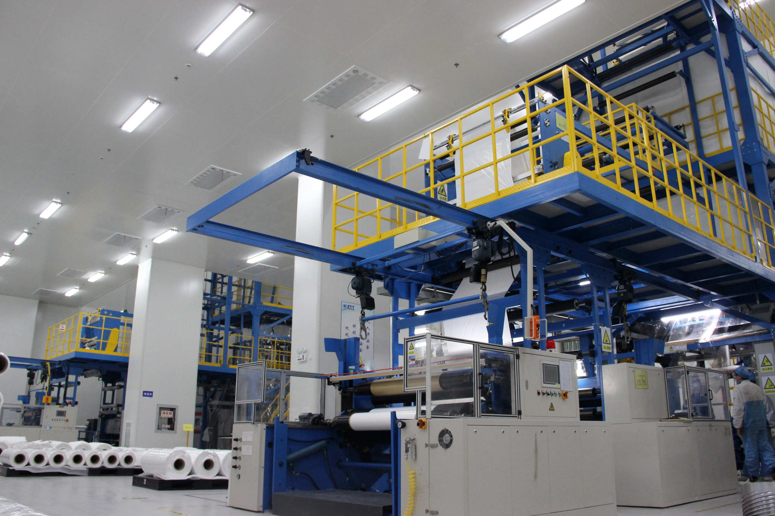 PG����(����)����IOS/��׿��/�ֻ���APP����