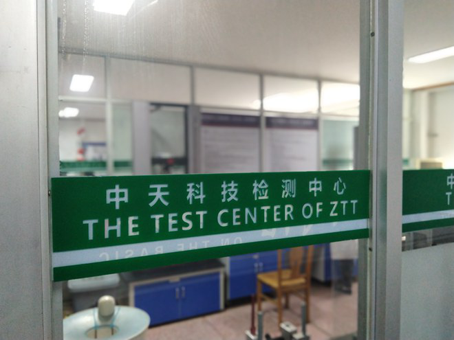 PG����(����)����IOS/��׿��/�ֻ���APP����