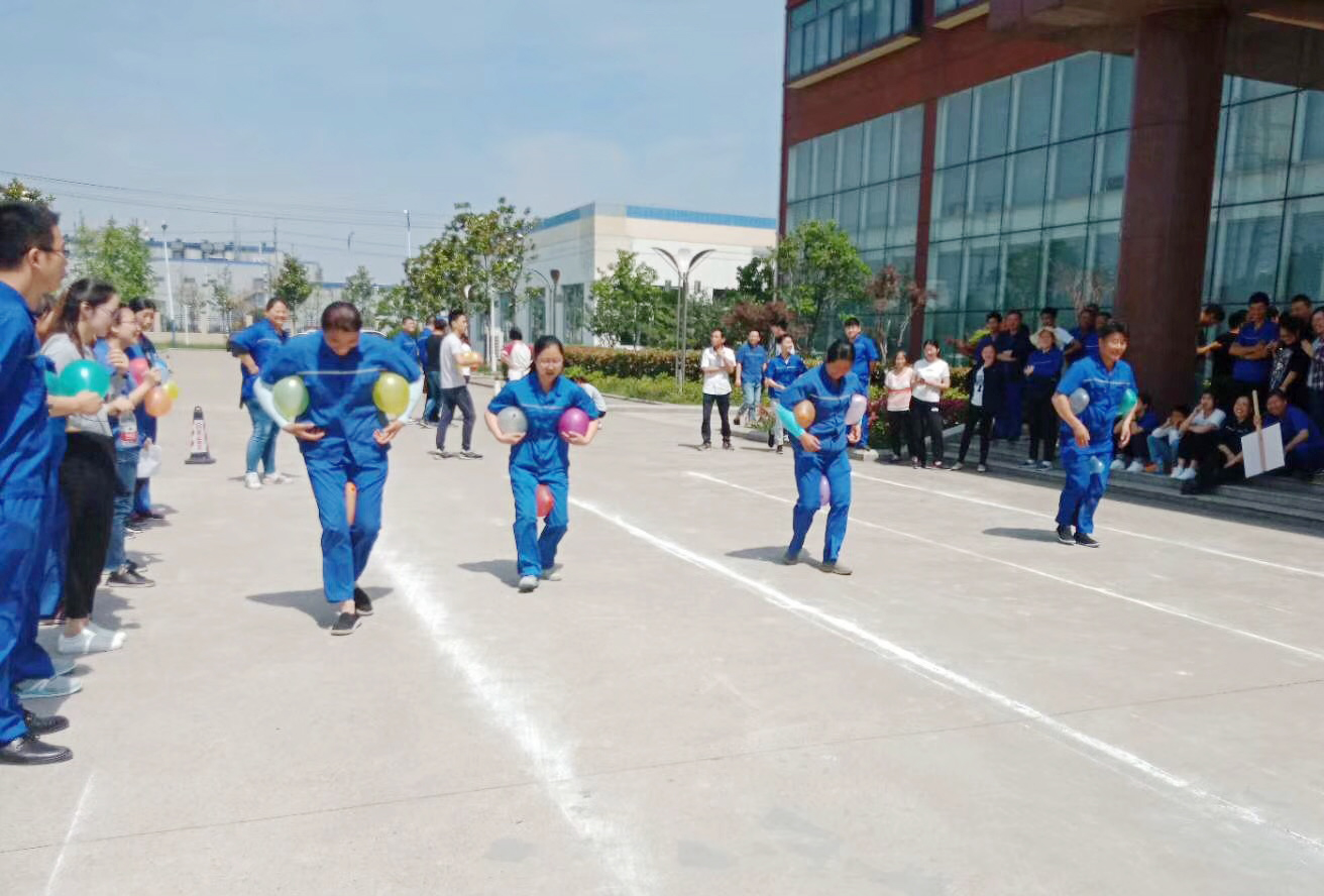 PG����(����)����IOS/��׿��/�ֻ���APP����