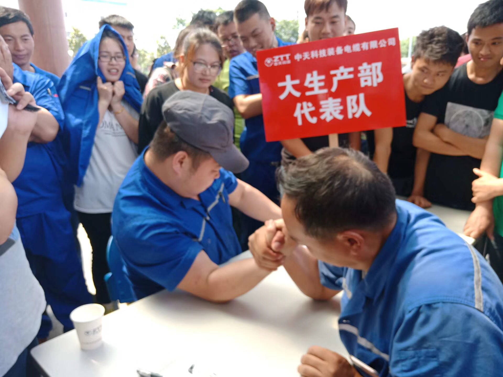 PG����(����)����IOS/��׿��/�ֻ���APP����