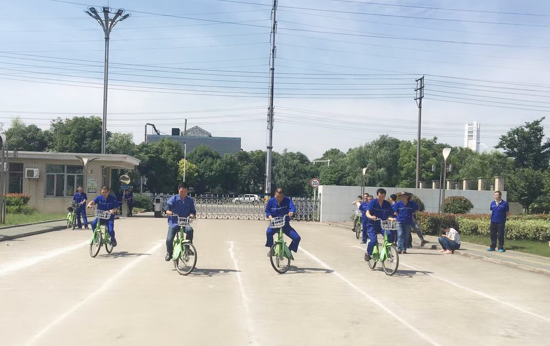 PG����(����)����IOS/��׿��/�ֻ���APP����