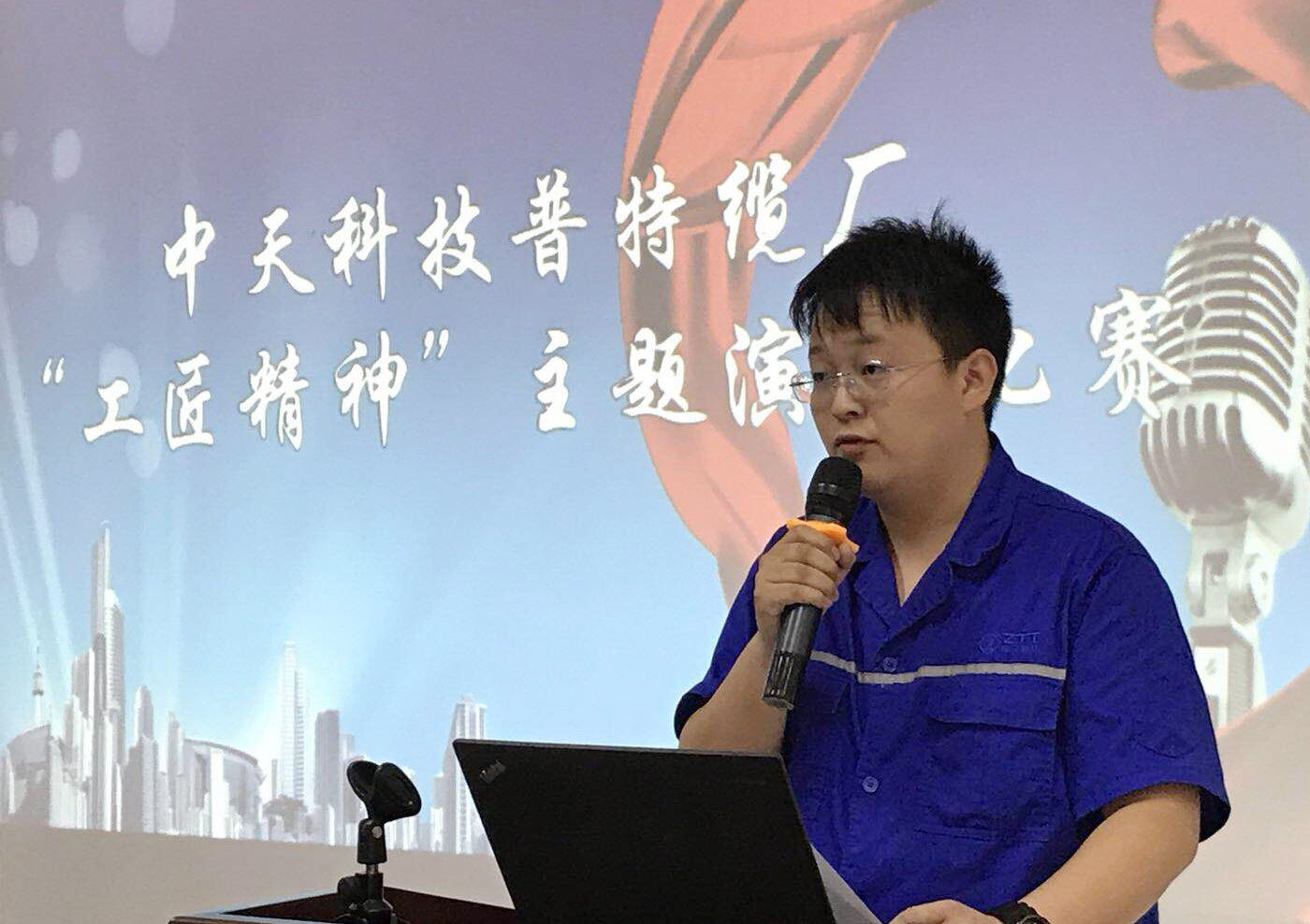 PG����(����)����IOS/��׿��/�ֻ���APP����