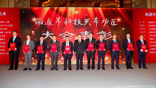 PG����(����)����IOS/��׿��/�ֻ���APP����