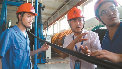 PG����(����)����IOS/��׿��/�ֻ���APP����