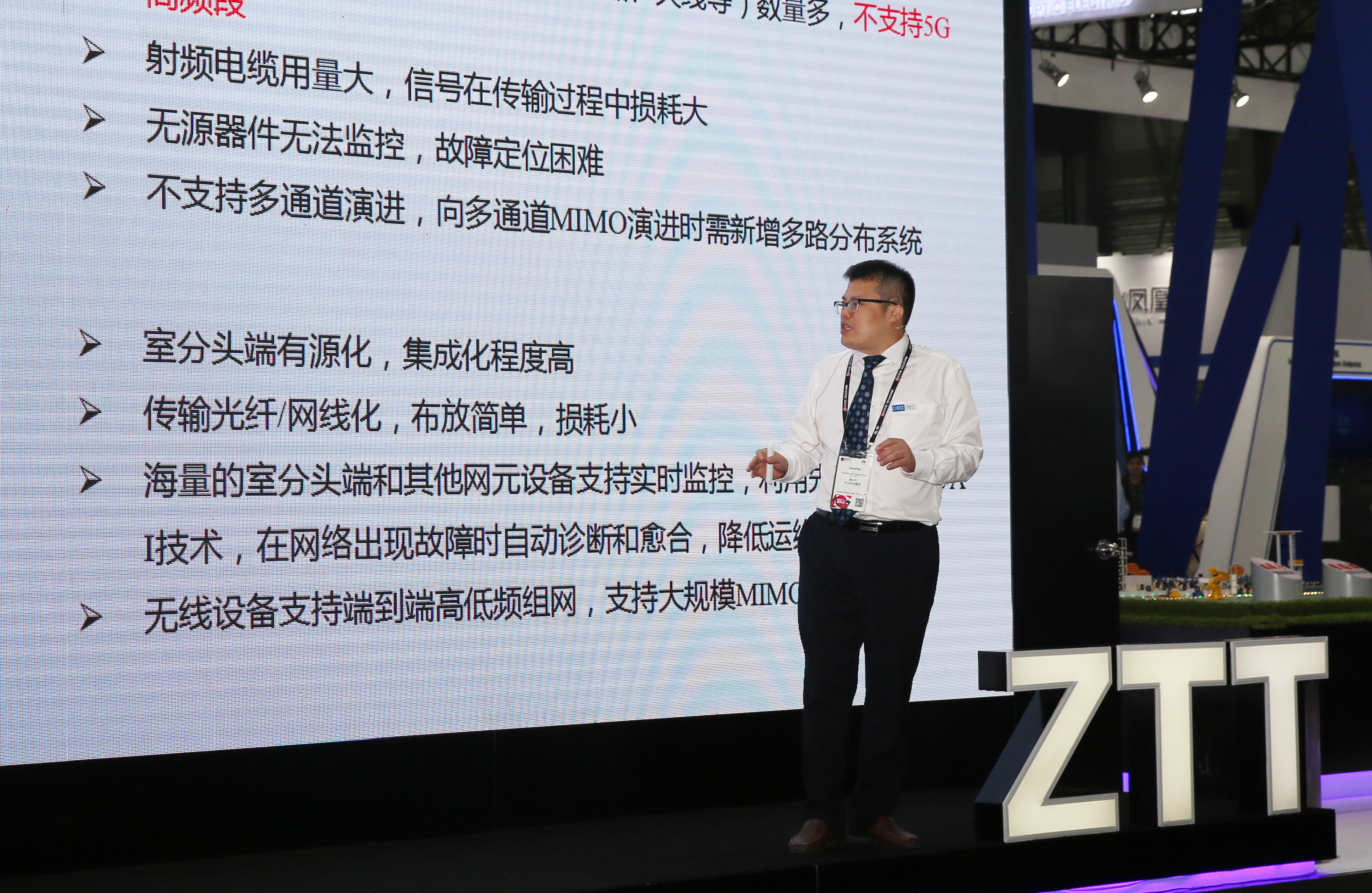 PG����(����)����IOS/��׿��/�ֻ���APP����