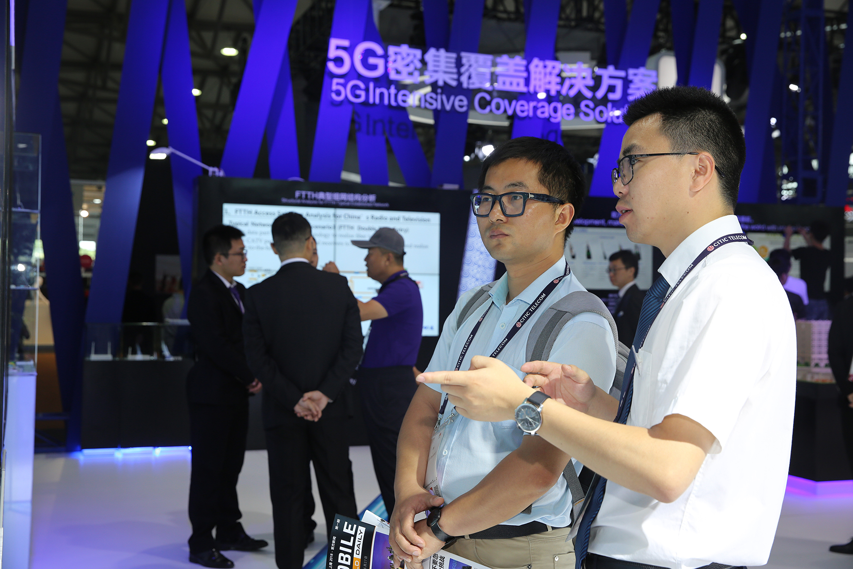 PG����(����)����IOS/��׿��/�ֻ���APP����