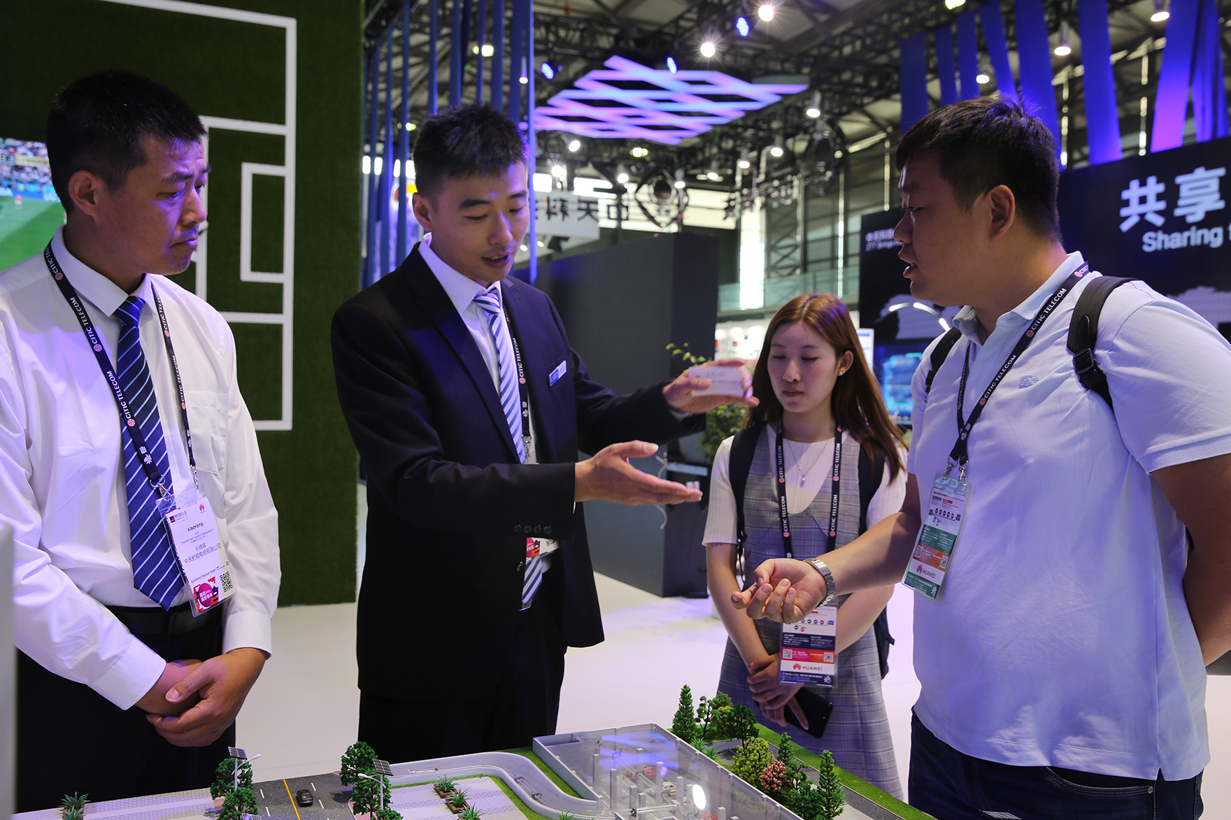 PG����(����)����IOS/��׿��/�ֻ���APP����