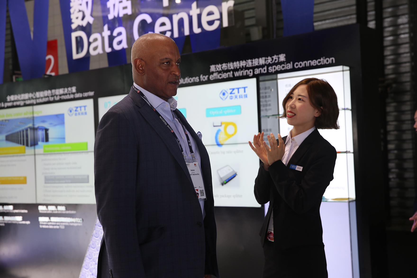 PG����(����)����IOS/��׿��/�ֻ���APP����