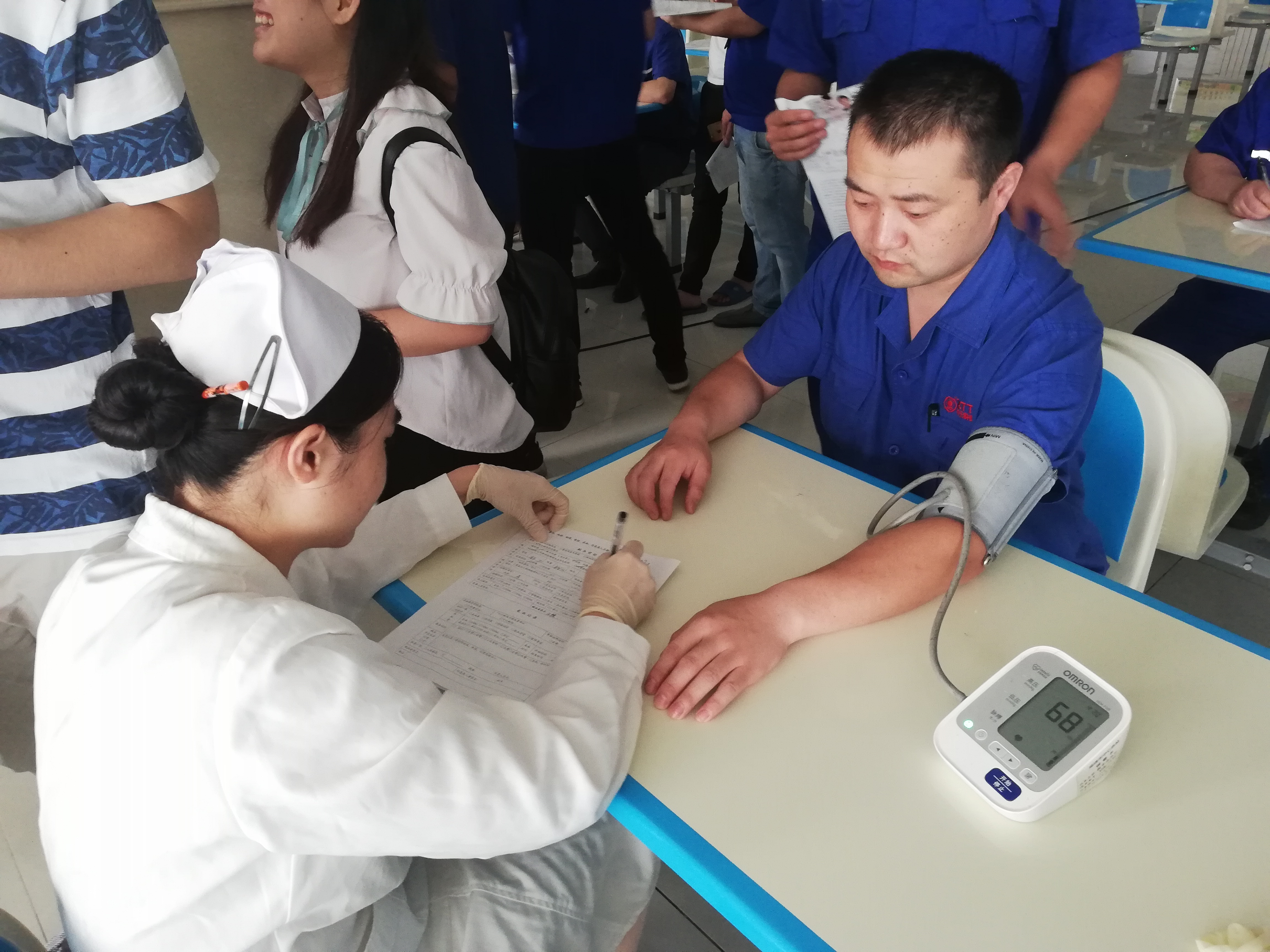 PG����(����)����IOS/��׿��/�ֻ���APP����