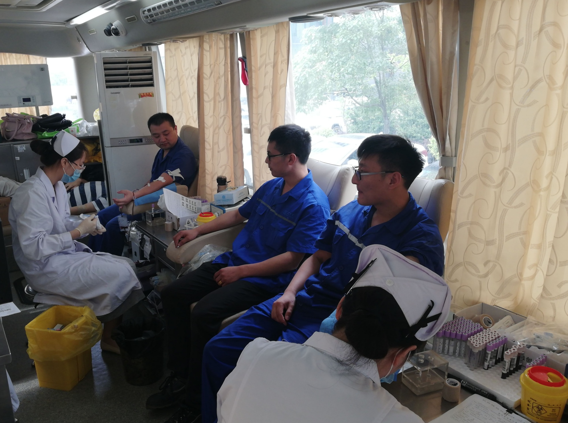 PG����(����)����IOS/��׿��/�ֻ���APP����