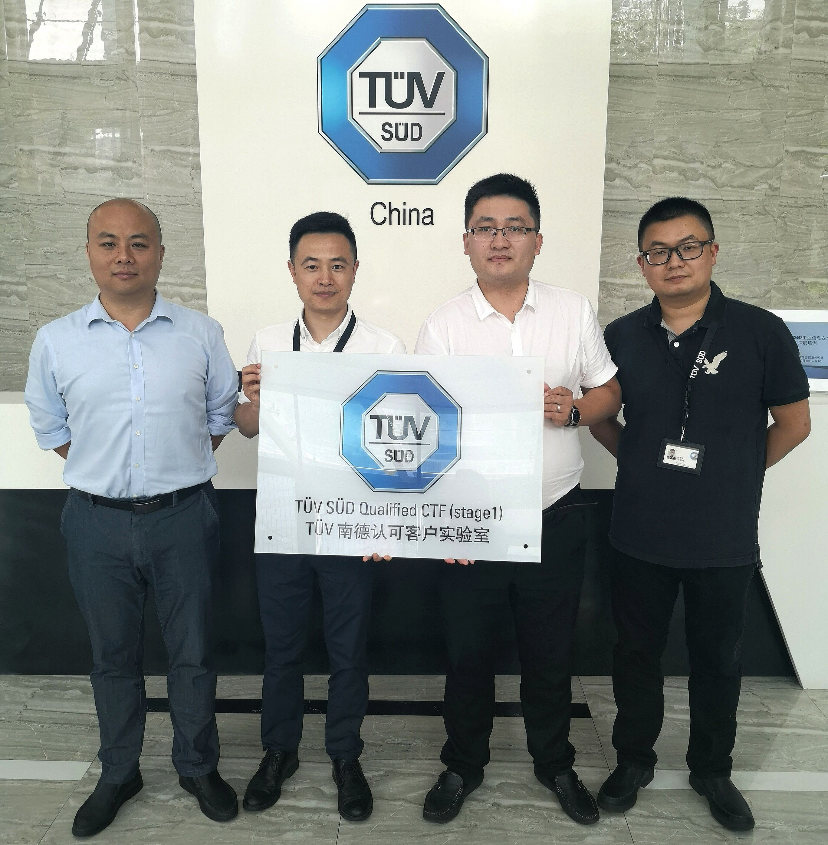 PG����(����)����IOS/��׿��/�ֻ���APP����