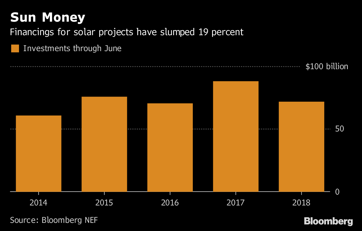 PG����(����)����IOS/��׿��/�ֻ���APP����