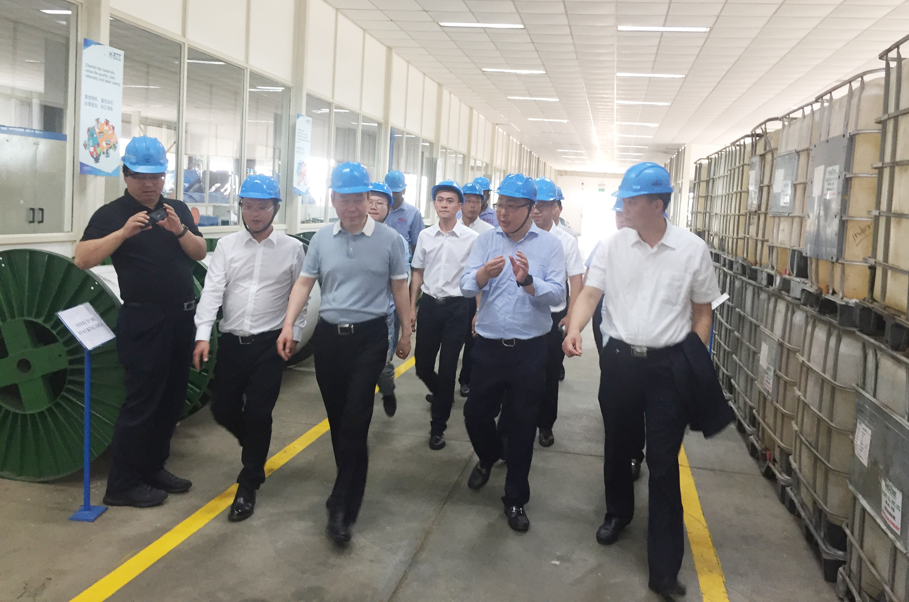 PG����(����)����IOS/��׿��/�ֻ���APP����