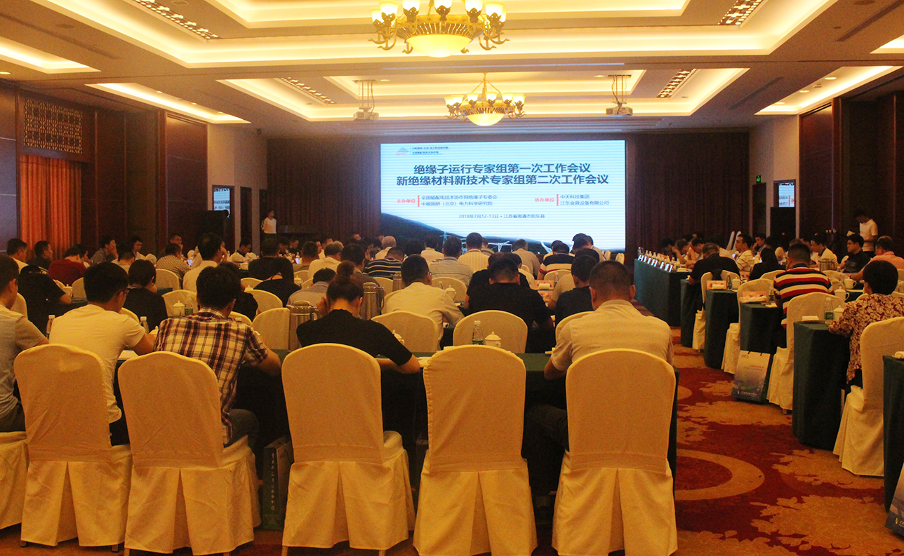 PG����(����)����IOS/��׿��/�ֻ���APP����