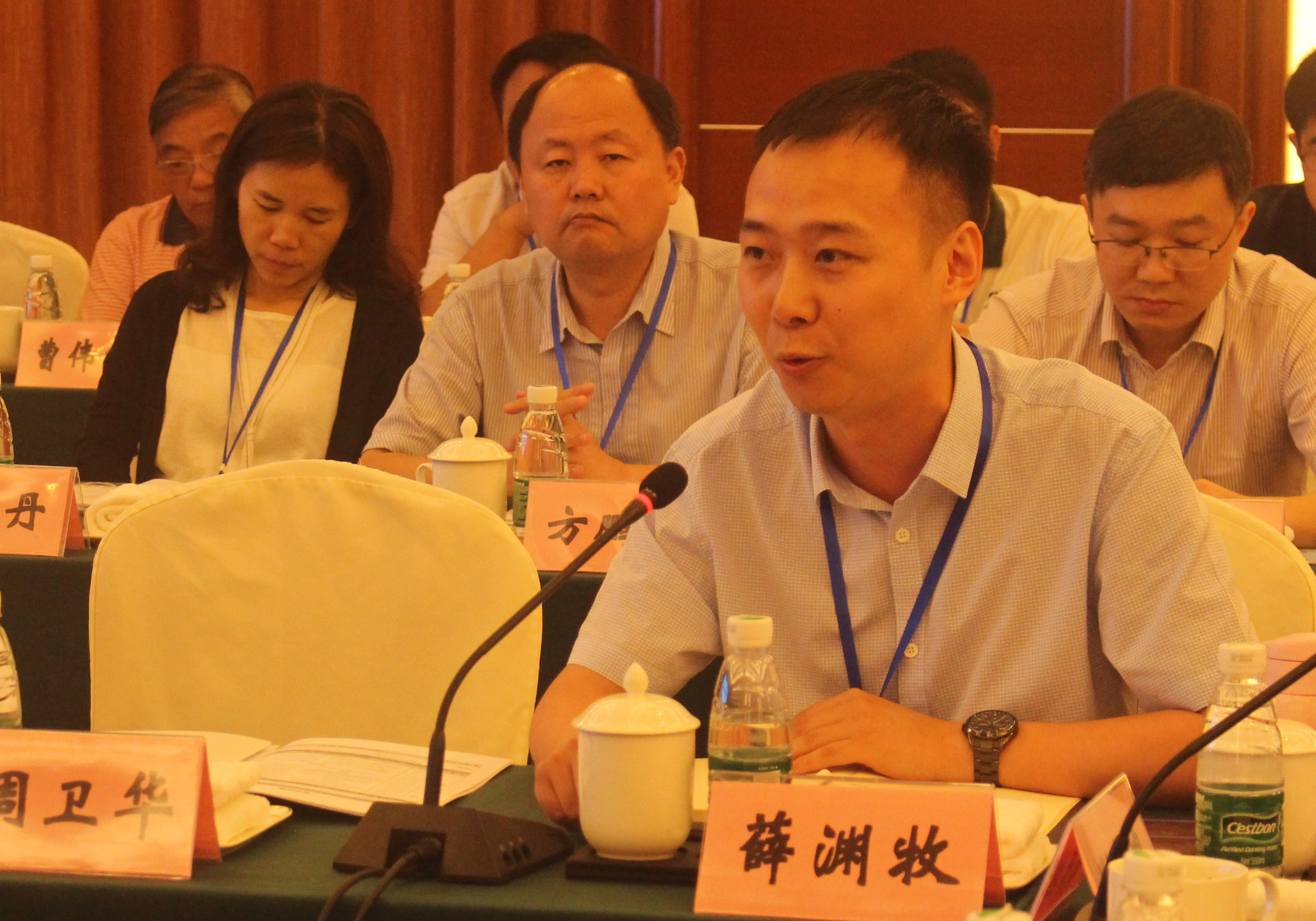 PG����(����)����IOS/��׿��/�ֻ���APP����