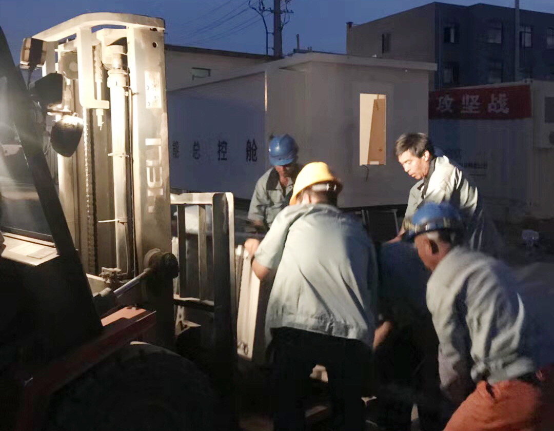 PG����(����)����IOS/��׿��/�ֻ���APP����