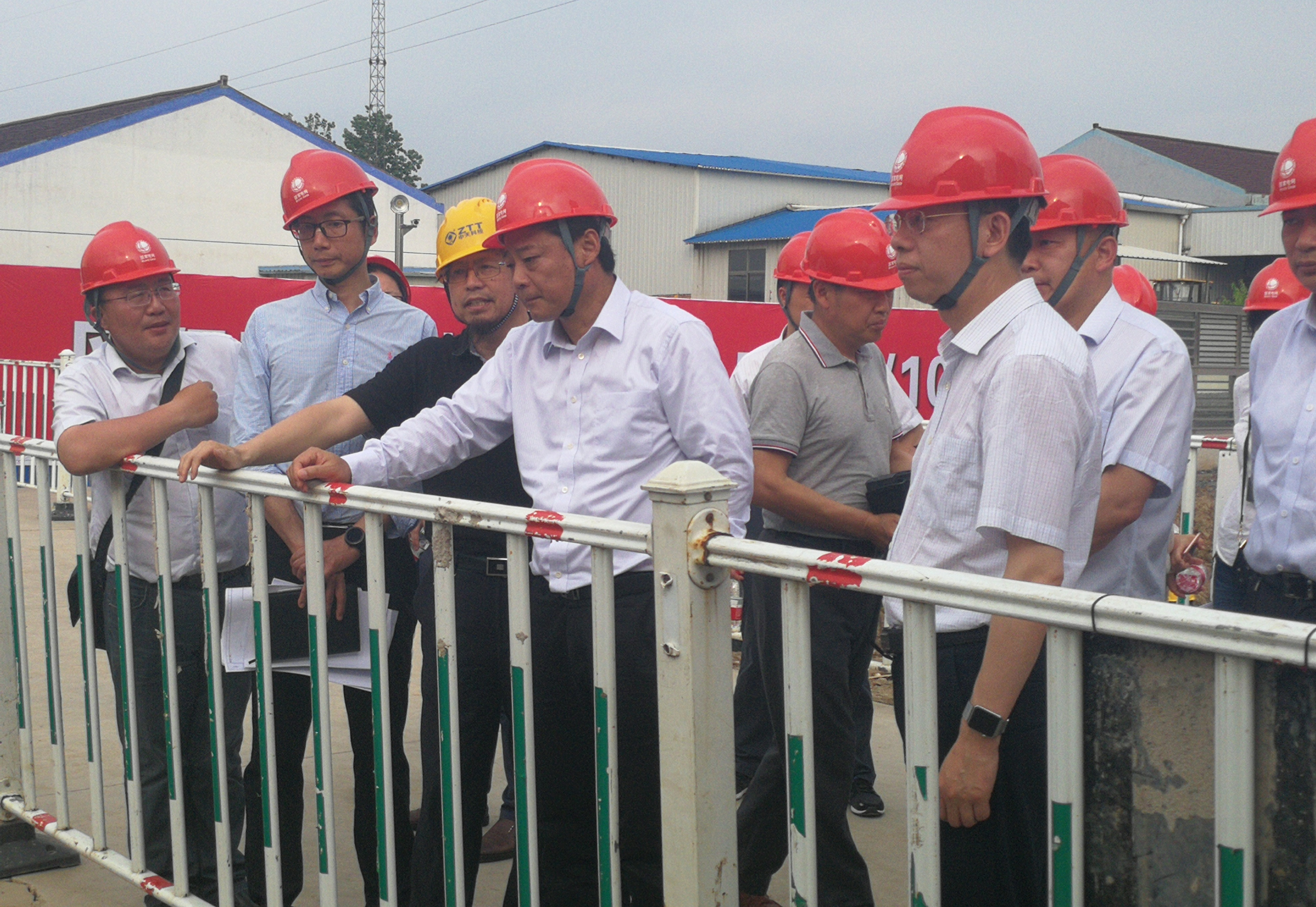 PG����(����)����IOS/��׿��/�ֻ���APP����