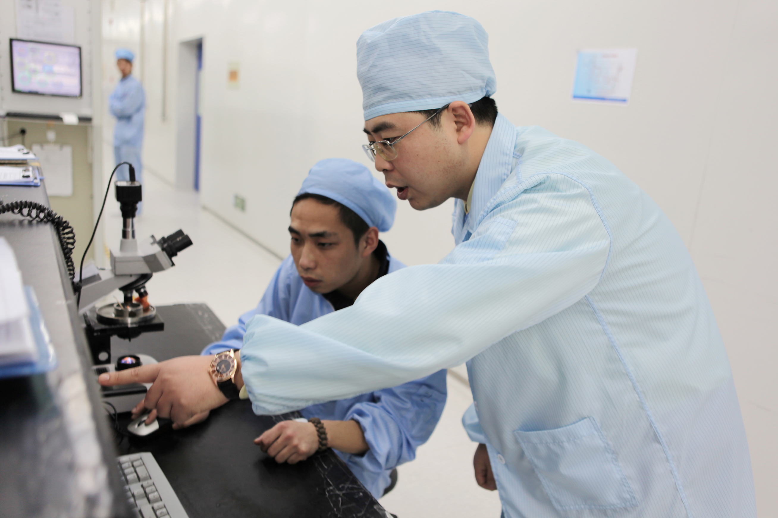 PG����(����)����IOS/��׿��/�ֻ���APP����