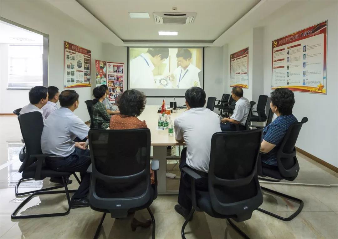 PG����(����)����IOS/��׿��/�ֻ���APP����