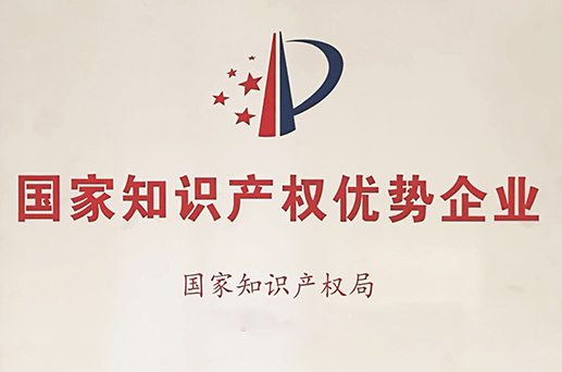 PG����(����)����IOS/��׿��/�ֻ���APP����