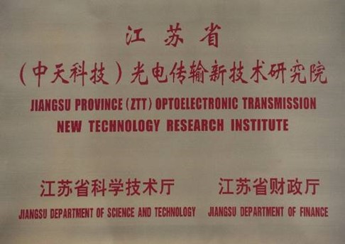 PG����(����)����IOS/��׿��/�ֻ���APP����