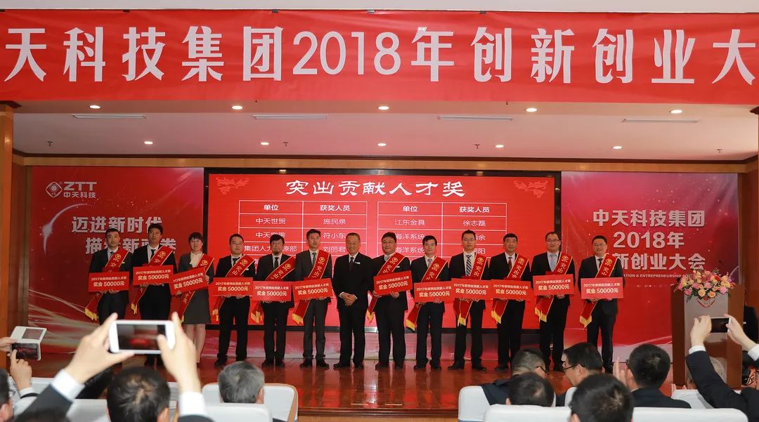 PG����(����)����IOS/��׿��/�ֻ���APP����