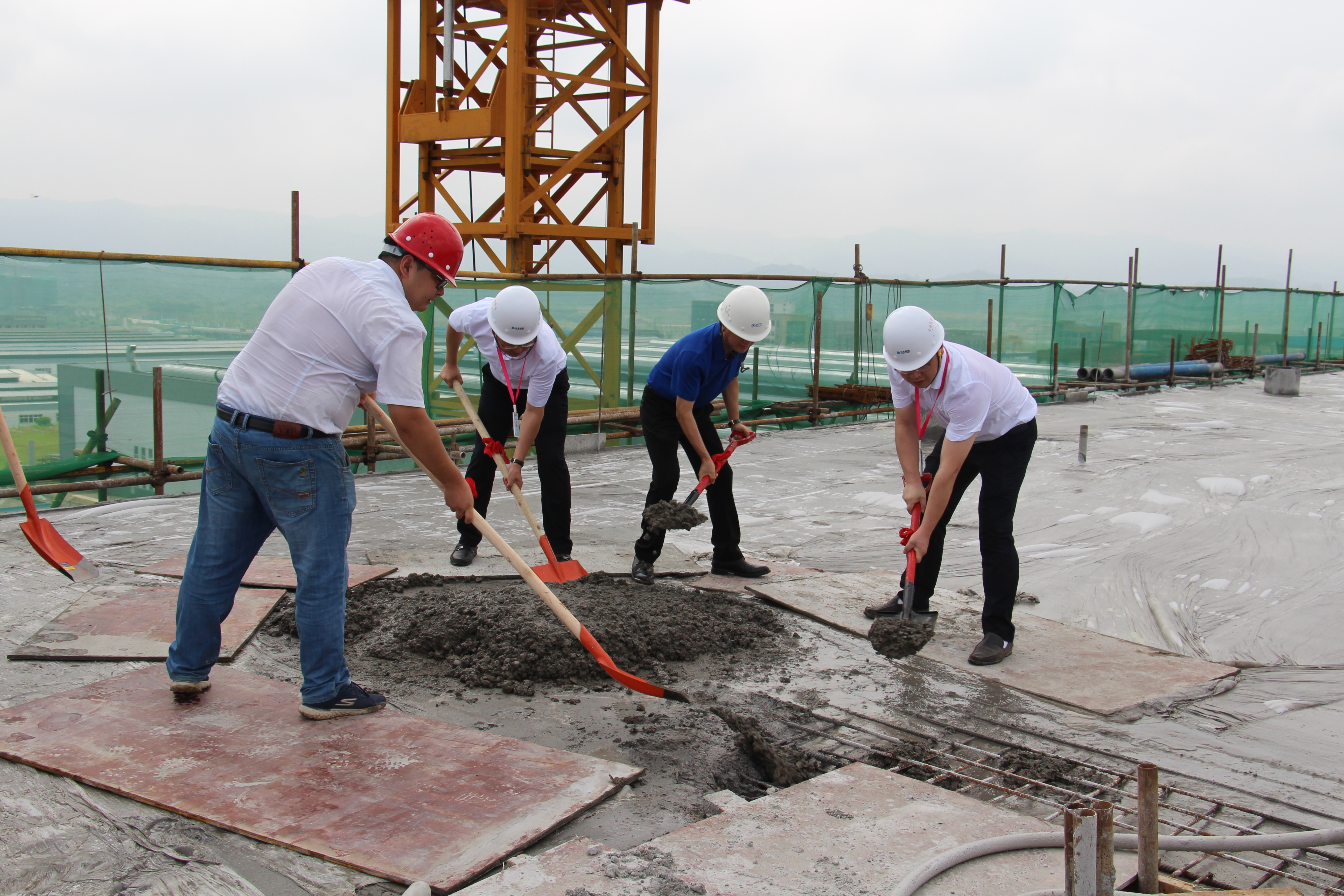 PG����(����)����IOS/��׿��/�ֻ���APP����